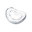 Indulgence Caviar Dish, 2-Piece Set