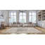 Carol Aztec Area Rug-66179964