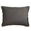 Tipton Pillow Sham-6562102-6562100