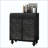 Jasper Accent Cabinet