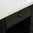 Outdoor Kitchen Island Fir Wood Kitchen Island With Stainless Steel Top
