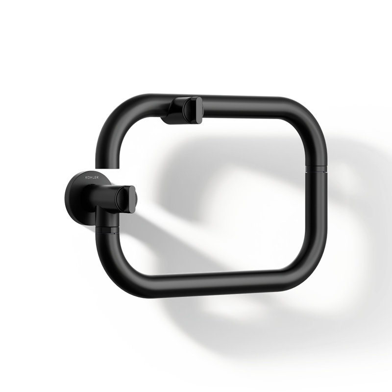 Composants Robinet remplisseur mural