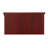 13.75'' Wood Tabletop Lectern with Storage-27743