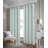 Lanning Diamond Room Darkening Window Curtain-1301195808-1301195810