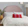 Annie Duvet Cover Set