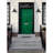 Santana Wall Light-90619488-90619968