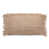 Beige is out of stock