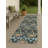 Piper Soft Step Outdoor Area Rug-684639596-684639592