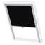 Blackout Roller Blind-71279007-120882693