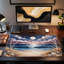 Desk Pad-827001364