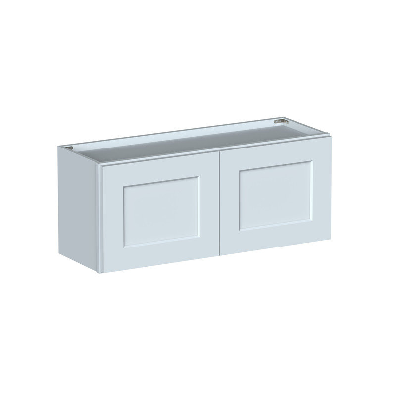 Armoire murale de cuisine Casainc, 15", 36"