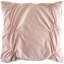 Ensemble d'édredon en microfibre 7 pièces Tatum-570046140-570046136