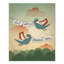 Art sur toile-710216709