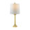 TA Illuminations Table Lamp