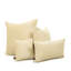 Ambrose Square Throw Cushion-71471086-20131798