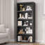 180cm H x 80cm W Bookcase-155722266