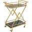 Bar Trolley Pyramids