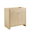 Gracyn 36'' W Single Vanity-1923179452-1923179450