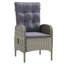 Ensemble bistro 2 personnes Caitlyn-Rose-182236721-182236723-156981784