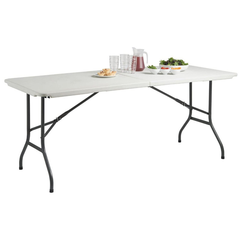 Katlyn Outdoor , cm W cm D, Black, 75 cm H x 74 cm W x 180 cm D