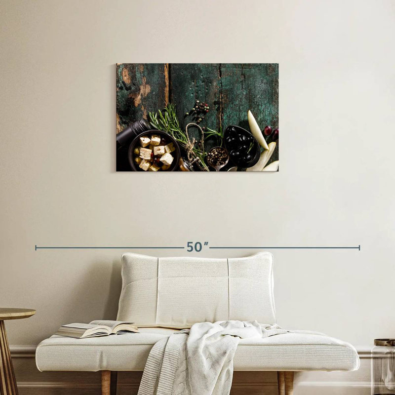 Yarlin Michelada Cocktails, 20" H x 30" W