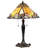 Zaragosa Resin Table Lamp-24004445