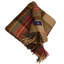 Jeté en laine highland merino-1661555134