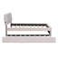 Lit plateforme tapissier Hilleary-1124659440-1124659445