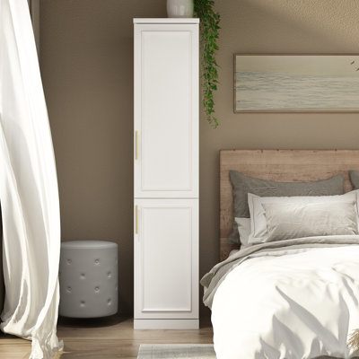 Bayleigh Armoire
