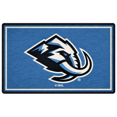 Tapis Utah Mammoth Spirit