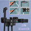 Robinet de douche-93668904