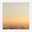 Sundown 9 Print by Mat Sanders