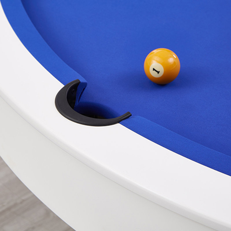 47.24'' L 1 Game Multi Game Table