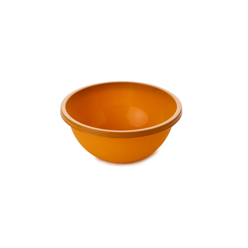 Ensemble de boîte de rangement en plastique 5 pièces Dilesh, sans BPA, comprend (1) 5 000 ml (12 x 11,8 x 11,8 po), (1) 2400 ml (10,8 x 9,8 x 9,8 po), (1) 8,9 x 8,7 x 8,7 po (1 500 ml), (1) 1250 ml (7,5 x 7,5 x 3,1 po), (1) 1000 ml (6,5 x 6,5 x 2,8 po) 