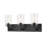 Attah 3 - Light Dimmable Vanity Light-1537892823