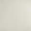 Chaise de bureau Topanga-1722576762