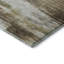 Tapis chocolat Cerrito AMF567 lavable à la machine de qualité supérieure-109607273