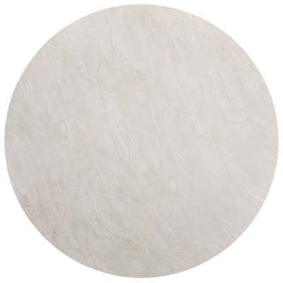 Aurielle Round Dining Table