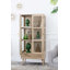 Armoire décorative