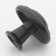 Mushroom Knob