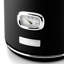 Westinghouse 1.7L Stainless Steel Electric Tea Kettle-70975321
