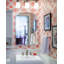 Albert Hadley Wallpaper Roll-59221923