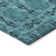 Geometric Indoor / Outdoor Rug