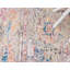 Tapis ivoire Mulvaney-40281055