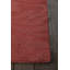 Tapis en laine sculpté à la main Worcester-898378304