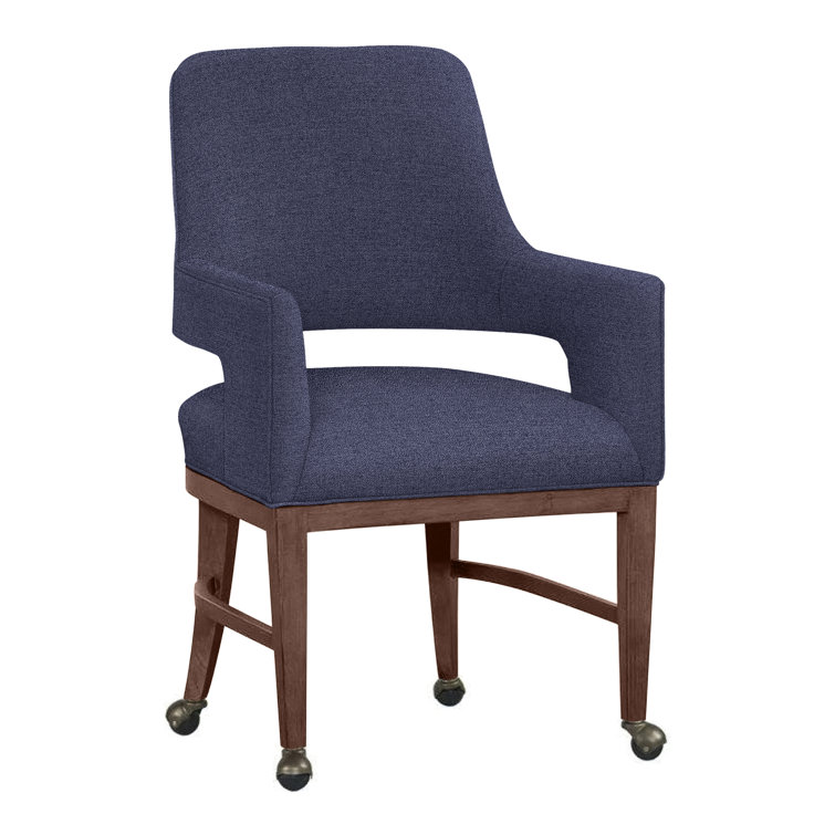 Josie Arm Chair