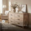 Commode Kennita