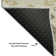 Premium Machine Washable Prisco Beige Rug