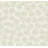 Calliope Botanical Roll-96276520