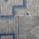 Amarien Geometric Indoor/Outdoor Area Rug